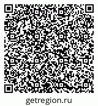 79637155661