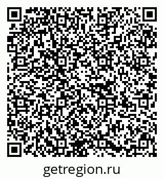 79637155663