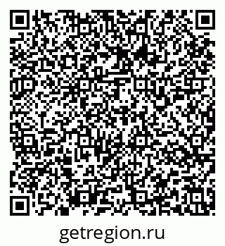 79637155664