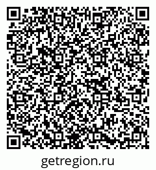 79637155665