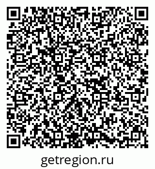 79637155666