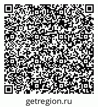 79637155667