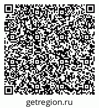 79637155668