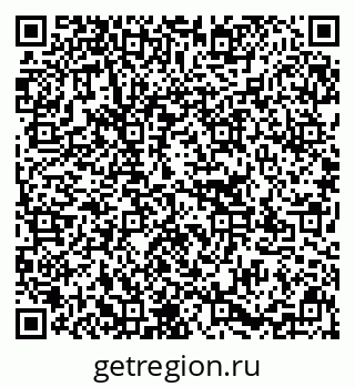 79637155670