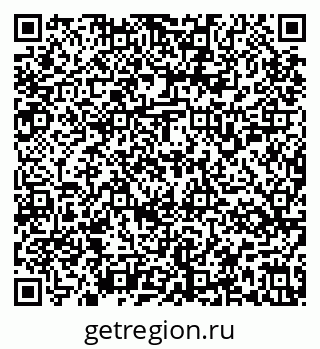79637155671