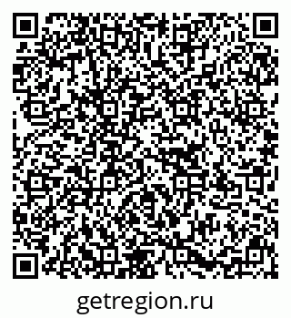 79637155672