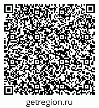 79637155673