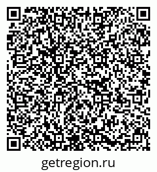 79637155674
