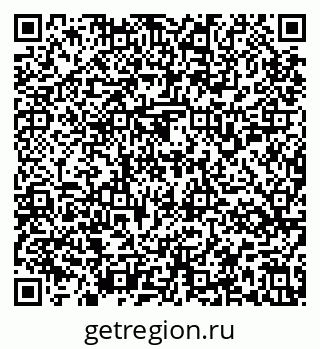 79637155675