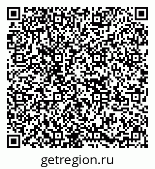 79637155676