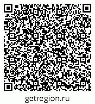 79637155677