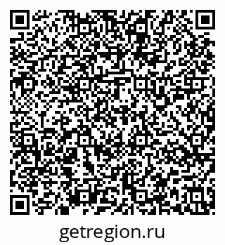 79637155678