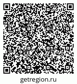 79637155680