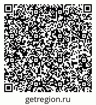 79637155682