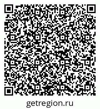 79637155683