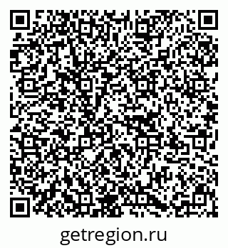 79637155684