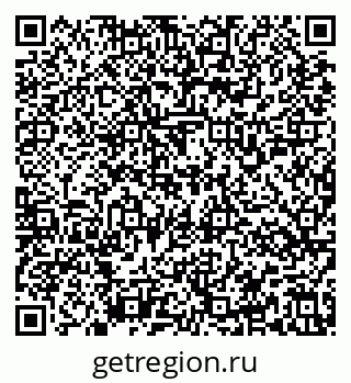 79637155685