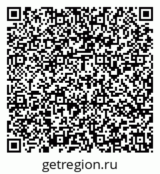 79637155688