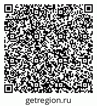 79637155689