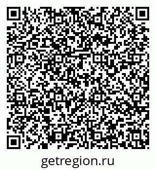 79637155690