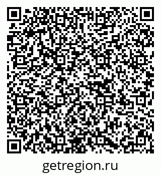 79637155691