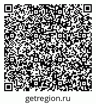 79637155692