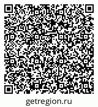 79637155693