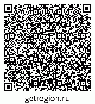 79637155694