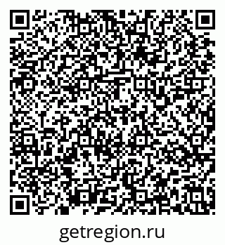 79637155695