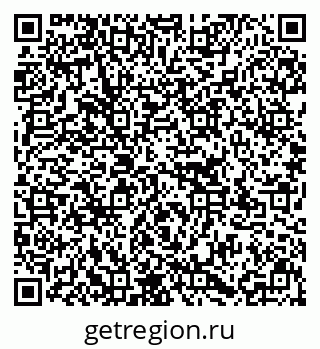 79637155696