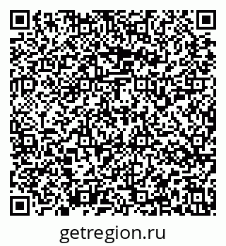 79637155697