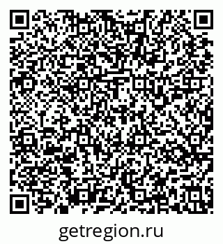 79637155698