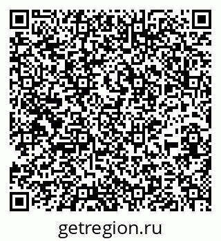 79637155699