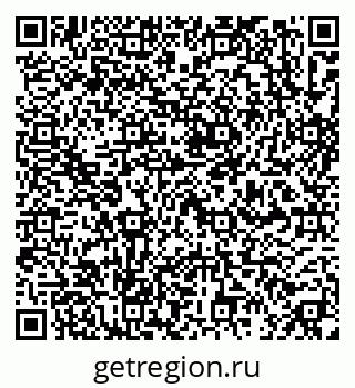79637155700