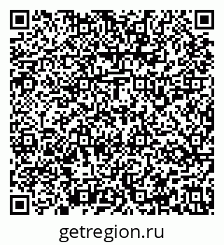 79637155701