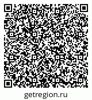 79637155702