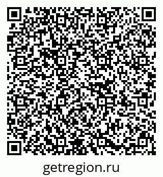79637155703