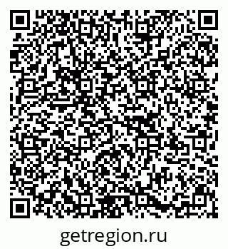 79637155704