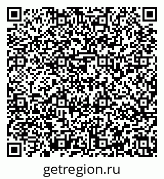 79637155705