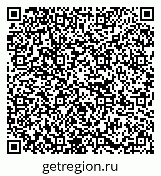 79637155706