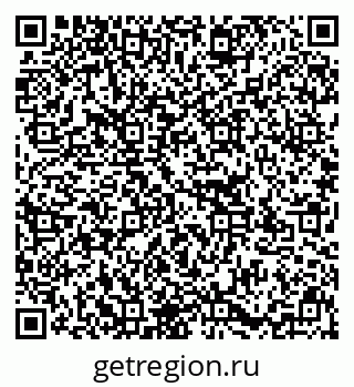 79637155708