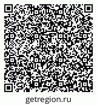 79637155709