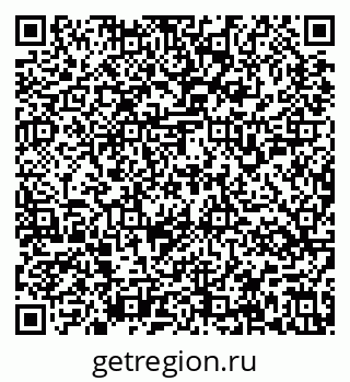 79637155710