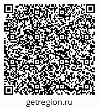 79637155712