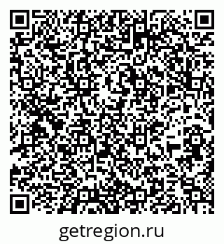 79637155713