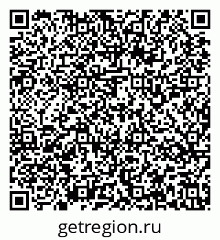79637155714
