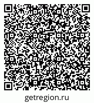 79637155715