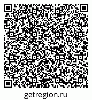 79637155716