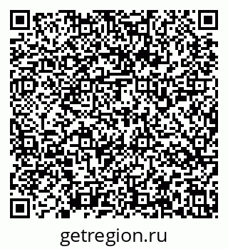 79637155717