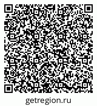79637155718
